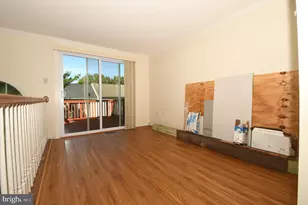 7802 Mistic View Ct, Derwood, MD 20855 - Photo 21