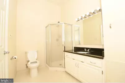 7802 Mistic View Court, Derwood, MD 20855 - Photo 43