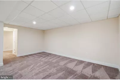 17041 Old Baltimore Road, Olney, MD 20832 - Photo 33