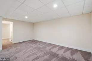 17041 Old Baltimore Rd, Olney, MD 20832 - Photo 33