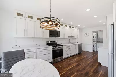 17041 Old Baltimore Road, Olney, MD 20832 - Photo 17