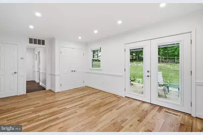 17041 Old Baltimore Road, Olney, MD 20832 - Photo 9