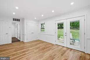 17041 Old Baltimore Rd, Olney, MD 20832 - Photo 9