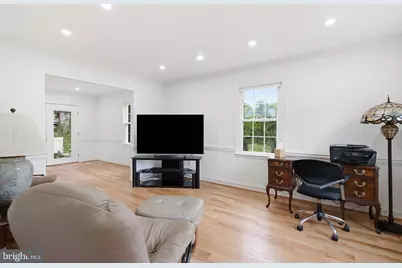 17041 Old Baltimore Road, Olney, MD 20832 - Photo 5
