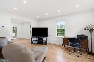 17041 Old Baltimore Rd, Olney, MD 20832 - Photo 5