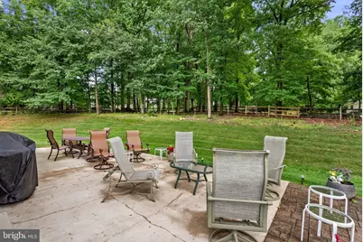 17041 Old Baltimore Road, Olney, MD 20832 - Photo 37