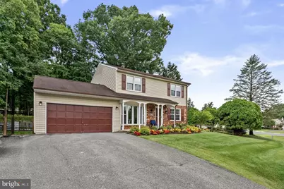 17041 Old Baltimore Road, Olney, MD 20832 - Photo 3