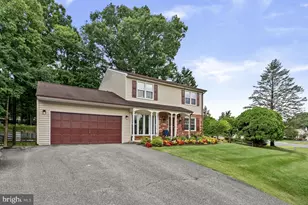 17041 Old Baltimore Rd, Olney, MD 20832 - Photo 3