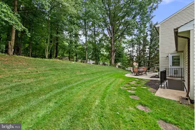 17041 Old Baltimore Road, Olney, MD 20832 - Photo 41