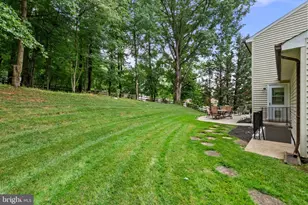 17041 Old Baltimore Rd, Olney, MD 20832 - Photo 41