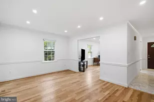 17041 Old Baltimore Rd, Olney, MD 20832 - Photo 11