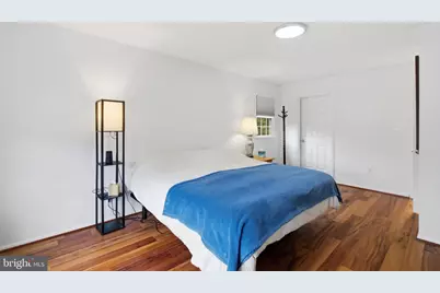 17041 Old Baltimore Road, Olney, MD 20832 - Photo 23