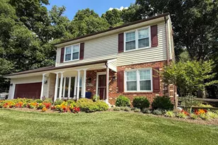 17041 Old Baltimore Rd, Olney, MD 20832 - Photo 1