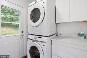 17041 Old Baltimore Rd, Olney, MD 20832 - Photo 19