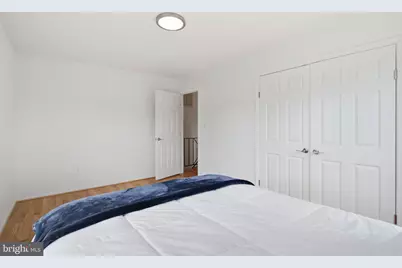 17041 Old Baltimore Road, Olney, MD 20832 - Photo 27