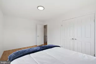 17041 Old Baltimore Rd, Olney, MD 20832 - Photo 27