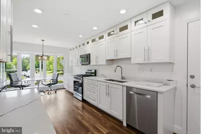 17041 Old Baltimore Road, Olney, MD 20832 - Photo 13