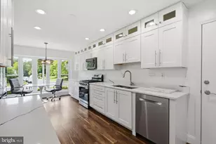 17041 Old Baltimore Rd, Olney, MD 20832 - Photo 13