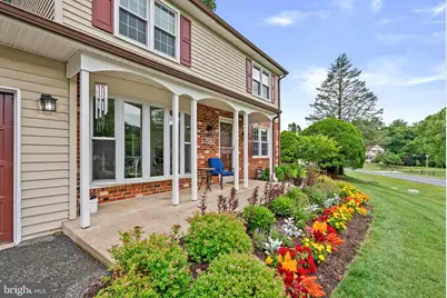 17041 Old Baltimore Road, Olney, MD 20832 - Photo 1