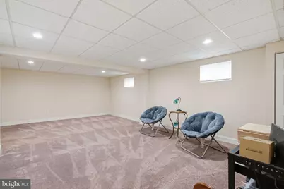 17041 Old Baltimore Road, Olney, MD 20832 - Photo 31
