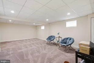 17041 Old Baltimore Rd, Olney, MD 20832 - Photo 31