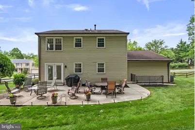 17041 Old Baltimore Road, Olney, MD 20832 - Photo 39