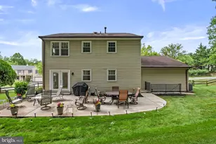 17041 Old Baltimore Rd, Olney, MD 20832 - Photo 39