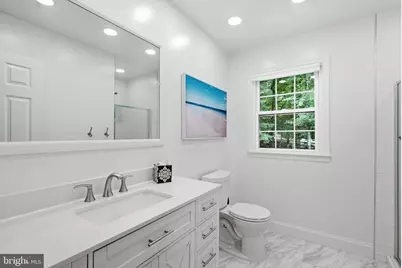17041 Old Baltimore Road, Olney, MD 20832 - Photo 25