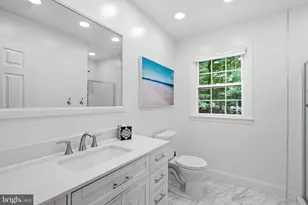 17041 Old Baltimore Rd, Olney, MD 20832 - Photo 25