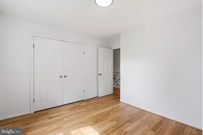 17041 Old Baltimore Road, Olney, MD 20832 - Photo 29