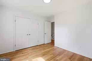 17041 Old Baltimore Rd, Olney, MD 20832 - Photo 29