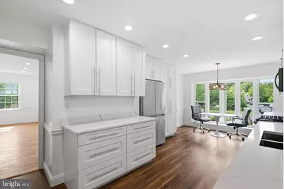17041 Old Baltimore Road, Olney, MD 20832 - Photo 15
