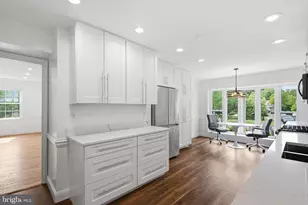 17041 Old Baltimore Rd, Olney, MD 20832 - Photo 15