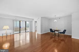 15100 Interlachen Dr, Silver Spring, MD 20906 - Photo 1