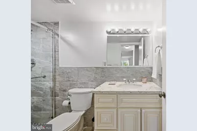 15100 Interlachen Drive #4-124, Silver Spring, MD 20906 - Photo 15