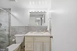 15100 Interlachen Dr, Silver Spring, MD 20906 - Photo 15