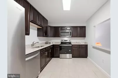 15100 Interlachen Drive #4-124, Silver Spring, MD 20906 - Photo 3
