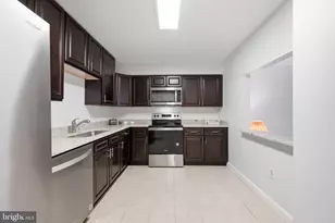 15100 Interlachen Dr, Silver Spring, MD 20906 - Photo 3