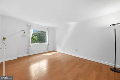 15100 Interlachen Drive #4-124, Silver Spring, MD 20906 - Photo 11