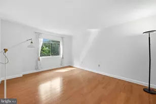 15100 Interlachen Dr, Silver Spring, MD 20906 - Photo 11