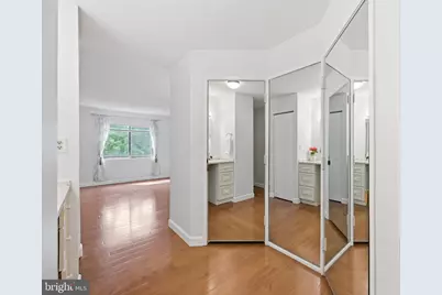 15100 Interlachen Drive #4-124, Silver Spring, MD 20906 - Photo 17