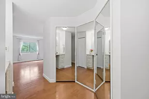 15100 Interlachen Dr, Silver Spring, MD 20906 - Photo 17