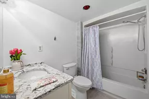 15100 Interlachen Dr, Silver Spring, MD 20906 - Photo 21