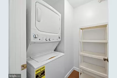15100 Interlachen Drive #4-124, Silver Spring, MD 20906 - Photo 23