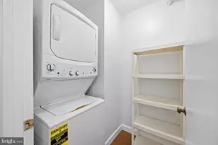 15100 Interlachen Dr, Silver Spring, MD 20906 - Photo 23