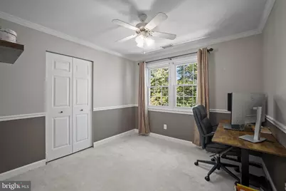 9405 Chatteroy Place, Gaithersburg, MD 20886 - Photo 23