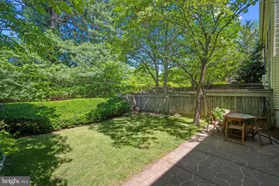 9405 Chatteroy Place, Gaithersburg, MD 20886 - Photo 13