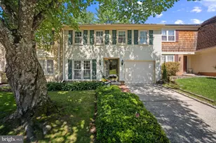 9405 Chatteroy Pl, Gaithersburg, MD 20886 - Photo 1