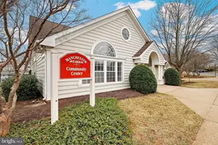 13710 Lark Song Dr, Germantown, MD 20874 - Photo 25