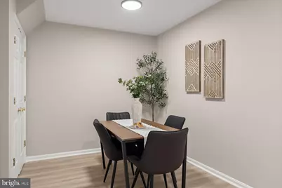 13710 Lark Song Drive, Germantown, MD 20874 - Photo 5